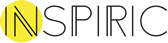 Inspiric