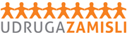udruga zamisli